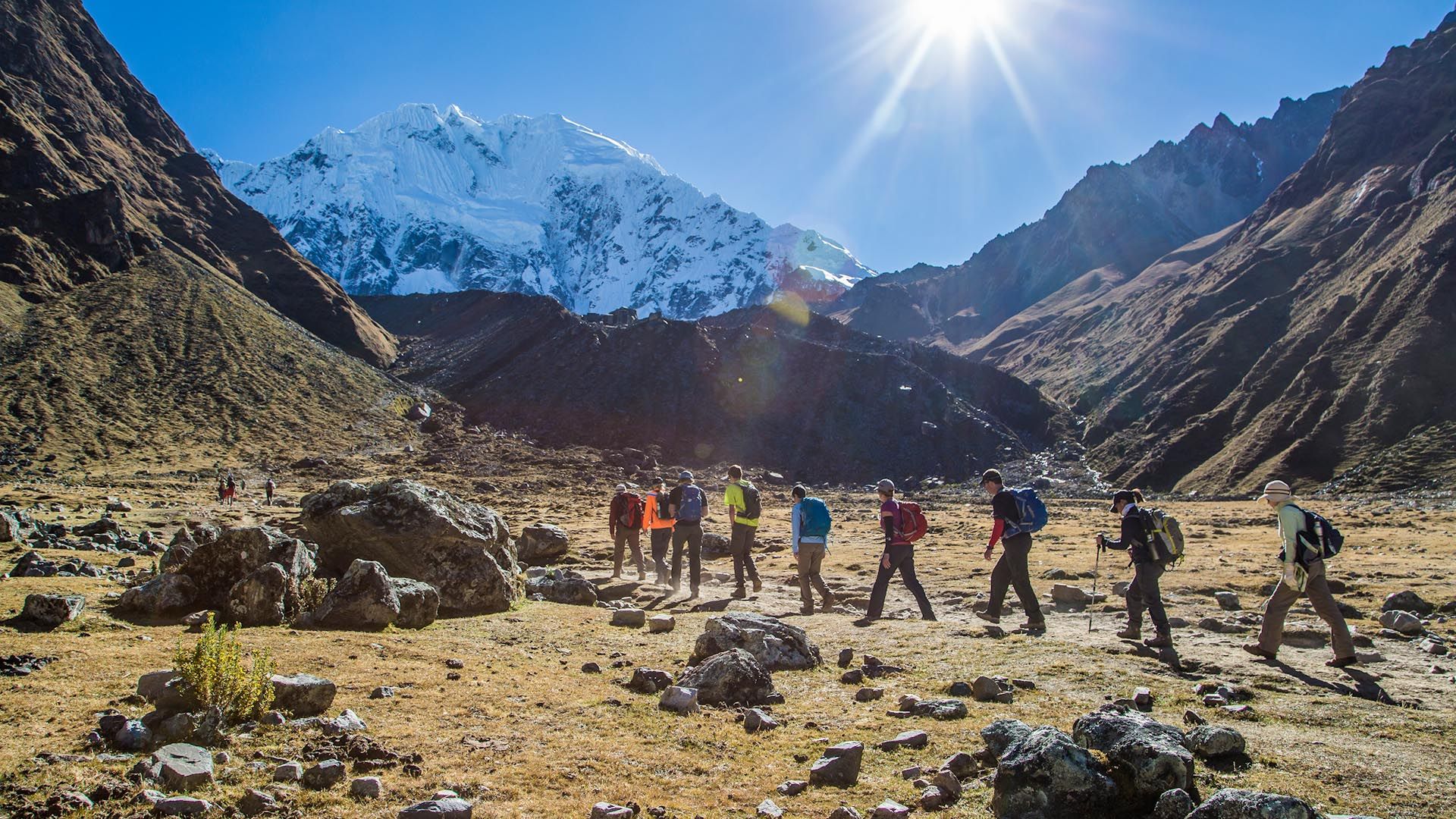 salkantay1920x1080