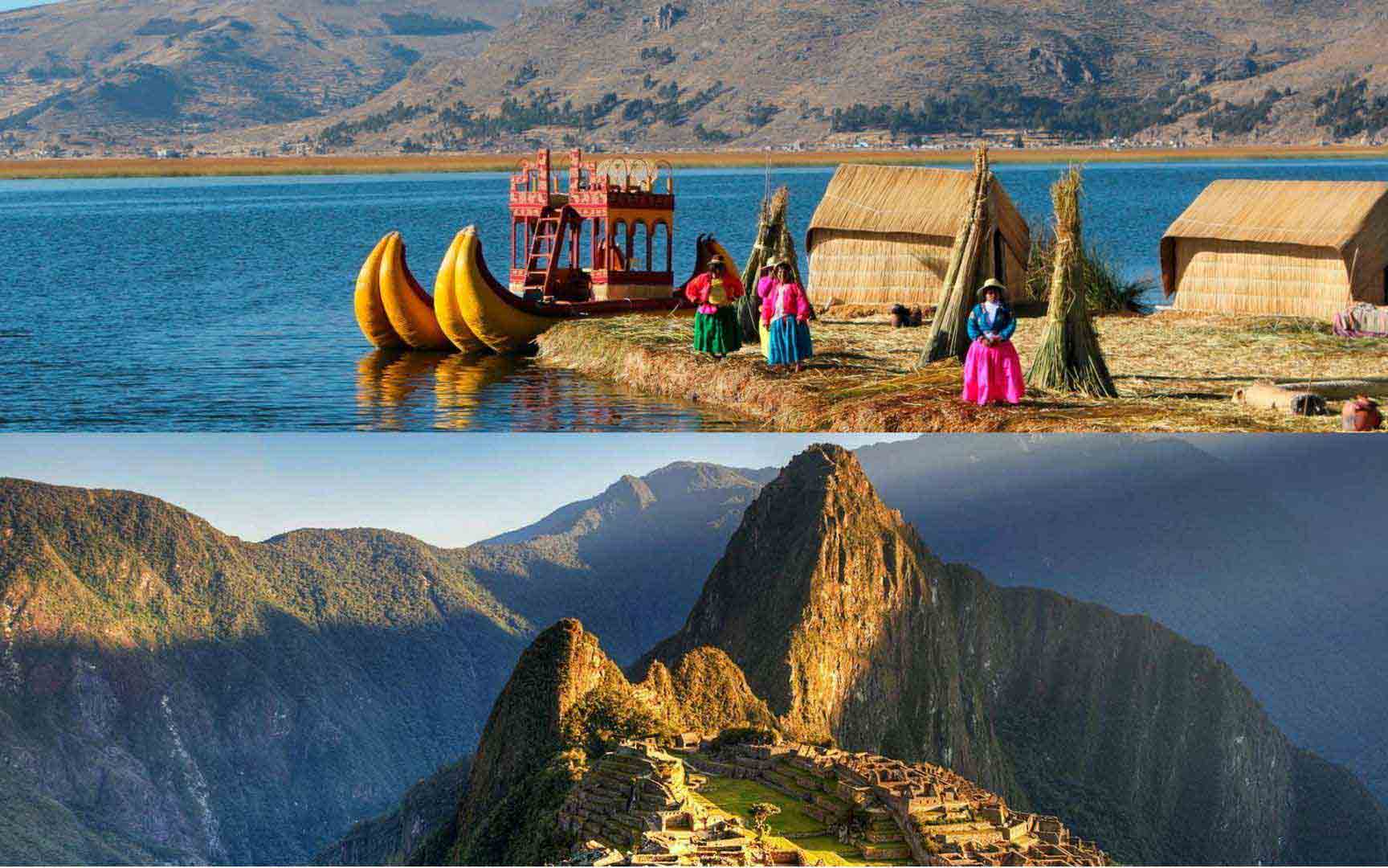 titiymachu1920x1200-1728x1080