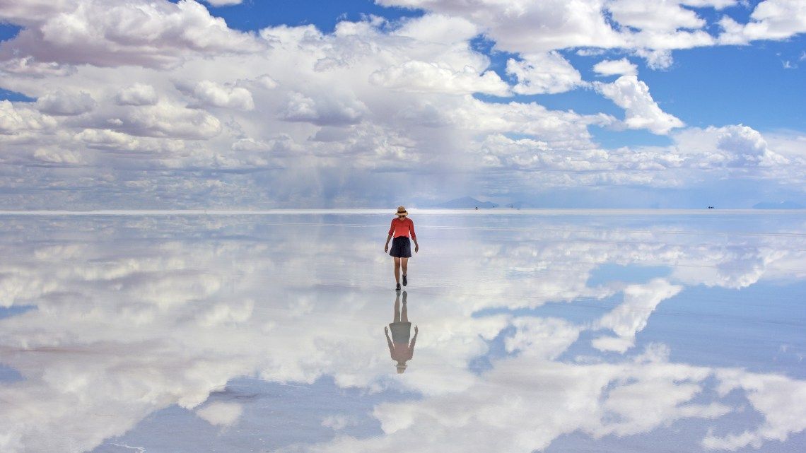 uyuni